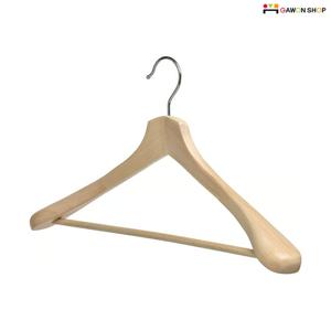 BUMERANG 코트/외투 옷걸이