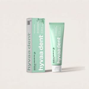 pH 브레스케어 치약(아쿠아민트향) 120g. 고불소 구취케어 치아보호