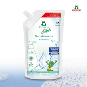 캐릭터 핸드워시 리필팩 500ml 핸드워시 손세정제