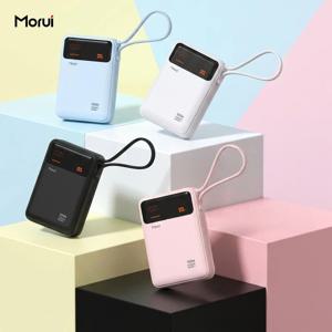 보조배터리 100w 20000mAh PSS 3.0 대용량 초고속 노트북 보조배터리