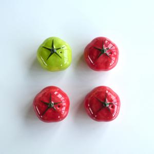 토마토인센스홀더_2color