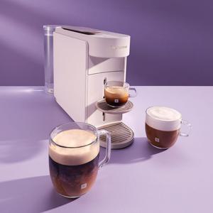 공식 시그니쳐 머그컵 라지 세트(590ml)