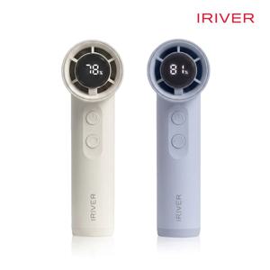 초고속 휴대용 선풍기 PF-30M