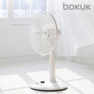 스탠드선풍기 거실 가정용 업소용 침대 선풍기 35CM