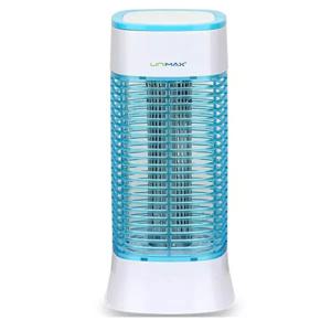 전기살충기 해충퇴치기 모기퇴치기 포충기 자외선램프 UMK-210W