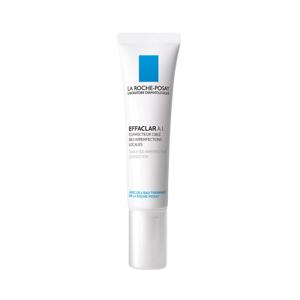 [해외] 에빠끌라 A.I 코렉터 15ml
