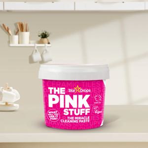 페이스트 클리너 850g