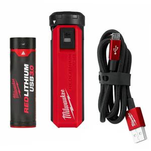 L4 PPS-301 USB 3.0Ah 리튬이온 충전기 전원키트 4V 3.0AH
