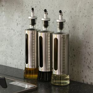더쉐프 304스텐 오일병 500ML (CMO0003)