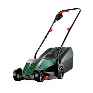 EasyRotak32-200 유선 잔디깍기 1000W 절단너비 32cm ARM32 후속 잔