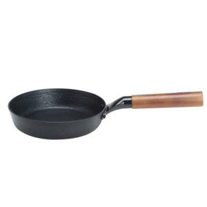 포레스타 IH 프라이팬 20cm