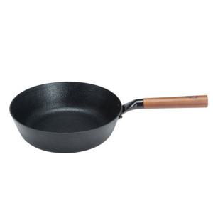 포레스타 IH 궁중팬 28cm