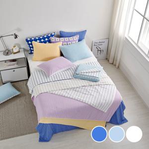 3도씨 익스트림쿨 찰떡아이스 냉감 패드 3 size 3 color