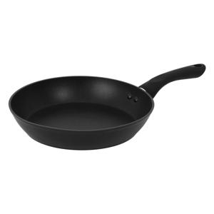 퀸센스 엠비션 IH 인덕션 넌스틱 코팅 프라이팬 24cm