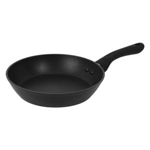퀸센스 엠비션 IH 인덕션 넌스틱 코팅 프라이팬 20cm