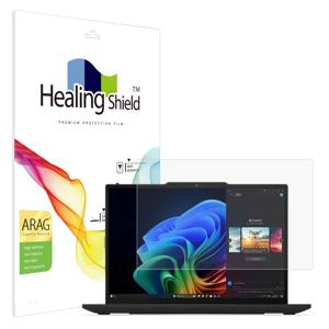 레노버 씽크패드 X13 Gen6 ARAG 고화질 저반사 필름