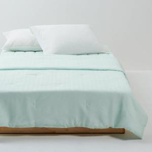 엠보 서커 차렵이불_SS (2 colors)
