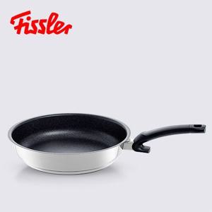 [공식] 아다만트 프리미엄 인덕션 프라이팬 28cm