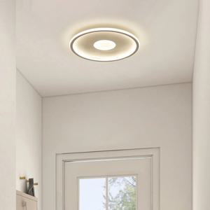 LED 그리마 원형 직부 40W