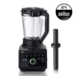 파워블렌더9 초고속 블렌더 JB9040BK