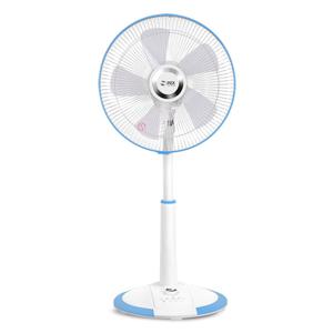 스탠드 선풍기 가정용 좌식선풍기 일반 좌식용 사무실 거실 아기 원룸 침대 업소용
