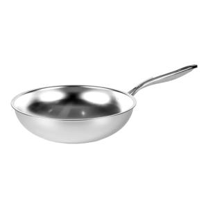 바로써 무연마 통오중 궁중팬28_31533