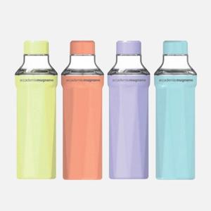 스텐진공 칵테일 보냉 보온 차량겸용 텀블러 440ml