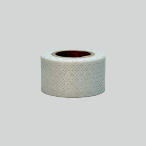 dot line wide masking tape