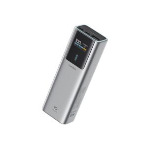 10 파워뱅크 Plus 15000mAh 100W 고속 충전 보조배터리