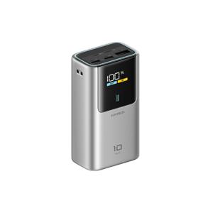 10 mini 파워뱅크 10000mAh 55W 고속 충전 보조배터리