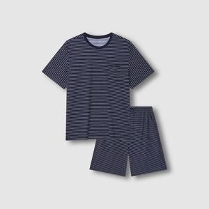 남 퀵드라이 5부 라운지 세트 (4 sizes)(2 colors)