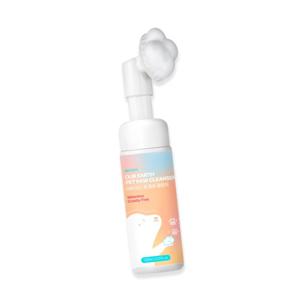 더마 아워어스 펫 포우 클렌저 발세정제 150ml