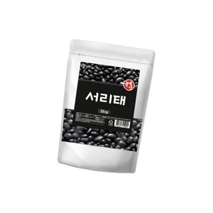 서리태 2kg