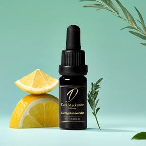 유칼립투스 라벤더 (Eucalyptus Lavender) 오일 / 10ml