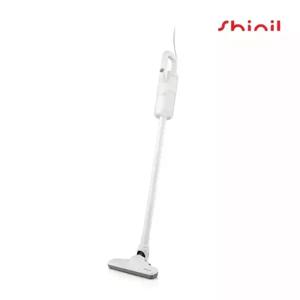 유선 스틱청소기 핸디청소기 2in1 SVC-R128CP