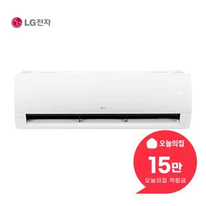 [렌탈] 휘센 벽걸이 에어컨 16평형 52.8m2 SQ16GK1WAS