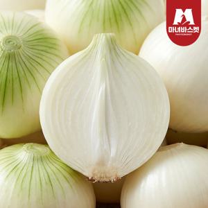 국내산 햇양파 양파 특 10kg (15-20개 내외)
