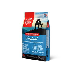 오리지날 독 6KG / 무료배송