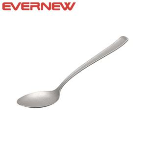 티타늄 더 스푼 ECAR736