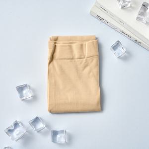 UV차단 베이직 쿨토시 스킨