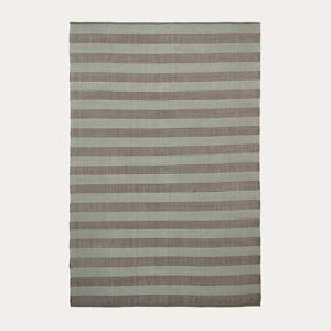 FONOL 포놀 100% PET 브라운 러그 200x300cm