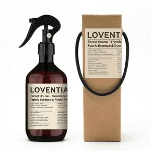 패브릭미스트 필로우스프레이 섬유향수 섬유탈취제 300ml 3종 택1