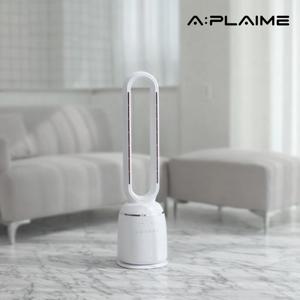 윈드론 날개없는 선풍기 PIK-FL80AC