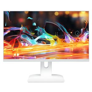 24GAM199 IPS REAL BIZ N 게이밍 165Hz