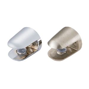 유리선반다보 미니 브라켓 10mm