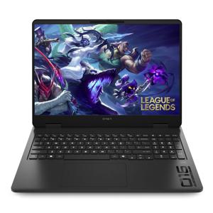 16-AP0216AX_UP5 라이젠AI 7 윈도우11 RTX5060 240Hz 게이밍노트북