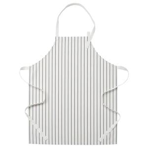 RINNIG 린니그 앞치마 69x85cm 방수앞치마 주방앞치마 린넨앞치마 식당앞치마