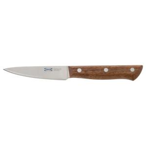 VARDAGEN 바르다겐 과도 9cm 과일칼 부엌칼 조리용칼 다용도칼 주방칼 키친나이프