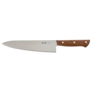 VARDAGEN 바르다겐 주방칼 20cm 식칼 부엌칼 조리용칼 다용도칼 키친나이프