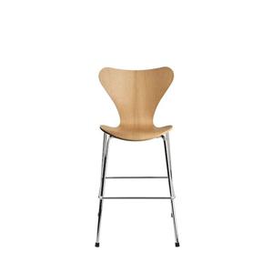 시리즈 7 주니어 체어 오크 SERIES 7 JUNIOR CHAIR OAK